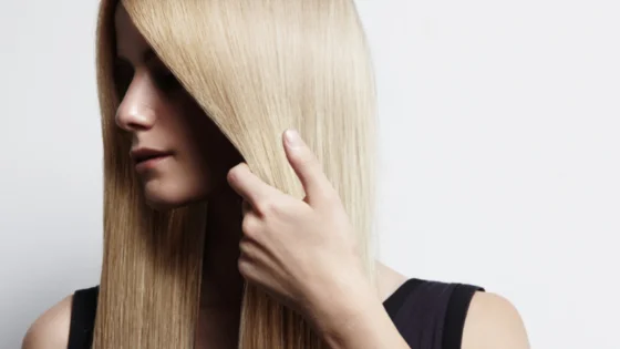 Alisado organico - AlchemyLab